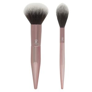 MODA Powder and Soft Glow Brush Kit!